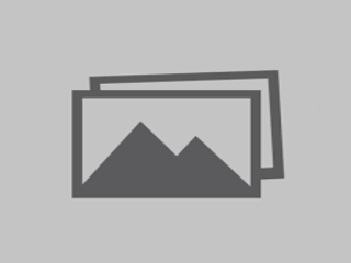 Chào tất cả mọi người!