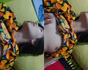 14/2 hết phòng nhà nghỉ vậy là về phòng em ta va lung tung | VIET69