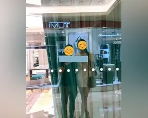 Ăn hàng em người yêu 1m75 nước nôi tràn trề | VIET69