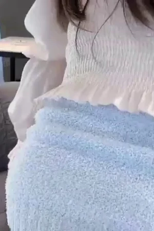 Anan Babe hack clip từ stripchat cởi từng món ra thấy đôi bồng đào siêu bự