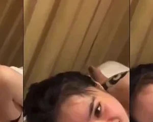 Anh có quay phim đâu anh đang xem lại clip sex của em | VIET69