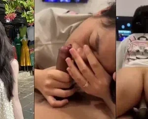 Anh doggy em đi đừng quay mặt em không thích đâu | VIET69