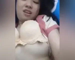 Anh đừng quay phim em mà | VIET69