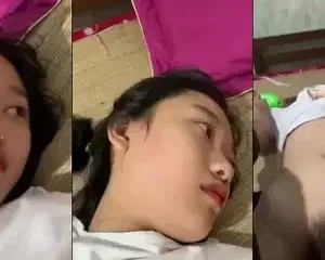 Anh mới quay phim đã làm gì đâu mà em dỗi | VIET69