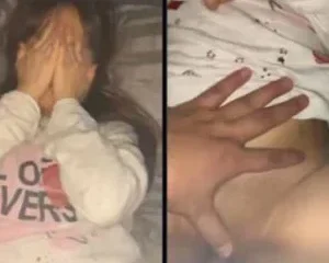 anh mua baby three cho em nhé | VIET69