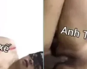 Anh Shipper may mắn và chuyến hàng muộn đêm khuya cho chị gái không chồng | VIET69