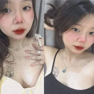 Anh Thơ Chubby Bj bạn trai siêu đỉnh | VIET69