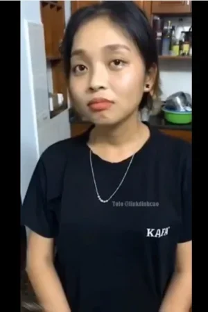 Anh yêu đến chơi nhà | VIET69