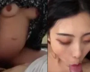 Bar nào mẹ cũng biết còn ba con thì mẹ chỉ nhớ là làm ytb | VIET69