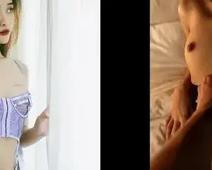 Bé Mây – 1002meymey | VIET69