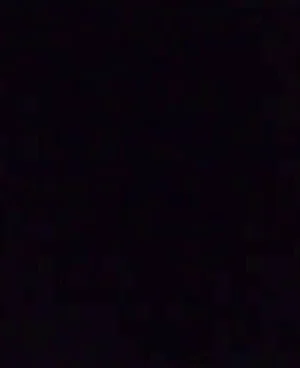 Bé Phương Anh khoe hàng rồi móc cho các anh thẩm nè