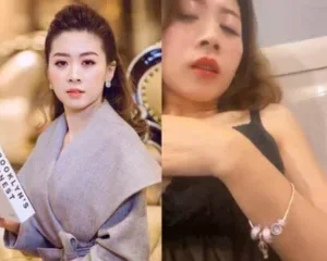 Bích Ngọc 1990 Quảng Ninh gạ trai mượn tiền xong bùng | VIET69