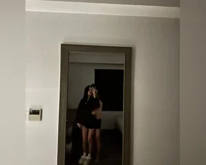 Booking em đào sinh viên 2tr5 hàng đẹp 10 điểm chất lượng | VIET69