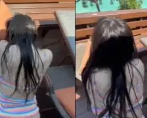 Buổi sáng bên view đẹp cùng em | VIET69