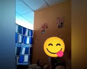 Cạn tình trùng với chị máy bay Hậu Giang đụ chị sướng đi em | VIET69