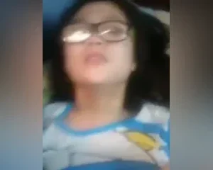 Cháu chưa 18+ | VIET69