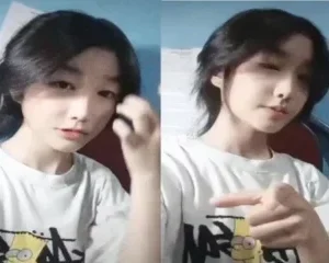 Cháu nó mới học cấp 3 nhưng đã biết chat sex thủ dâm rất chi là chuyên nghiệp | VIET69