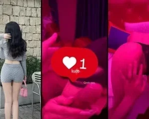 Check Hàng Em Teen 2k4 ở Thủ Đức Giá 3 Củ đủ Combo Mút Cặc Chổng Mông để A Móc Cực Nứng | VIET69