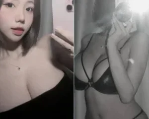 Chỉ Cần Có 2Tr Mà Mút được Em Sinh Viên Ngon Lành Cành đào | VIET69