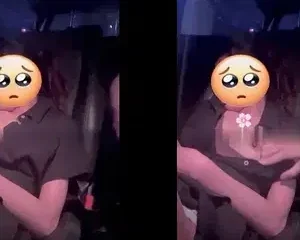 Chị đồng nghiệp cùng công ty say xỉn nhờ em trai đưa về | VIET69