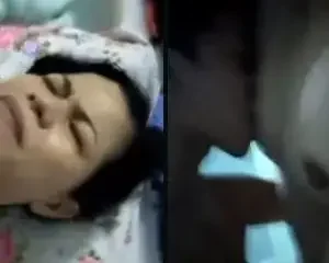 Chị máy bay hàng nậng | VIET69