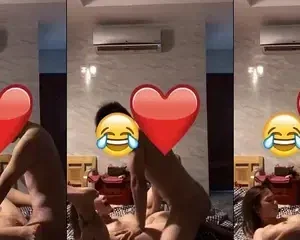 Chia tay xong là anh em lại có clip để xem | VIET69