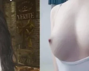 Chơi em người yêu xinh gái vú to lại còn thêm quả khẩu dâm cực kỳ dâm đãng | VIET69