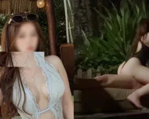 Chuyến Nghỉ Dưỡng sung sướng ở L’ALYA Ninh Van Bay cùng vợ Hotgirl Phần 2 | VIET69