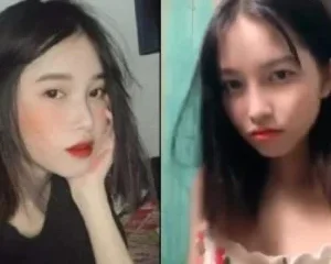 Clip Âu Thanh Tuyền 2k8 Chaienji móc lồn trong nhà vệ sinh | VIET69