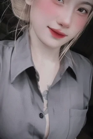 Clip Bảo Trân 204 xuất tinh trắng, trọn bộ https://t.me/hongclipofficial