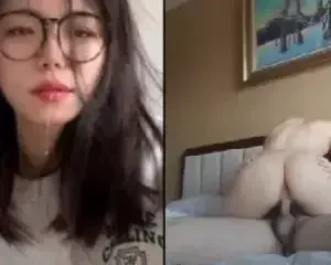 Clip Mai Linh địt nhau cùng đại gia trung quốc cặc bé | VIET69