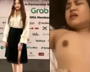 Clip sex Bích Phượng 2001 bú buồi sướng ngây ngất | VIET69