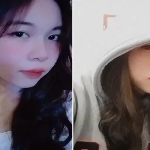 Clip sex em Mai Phương | VIET69