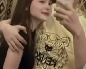 Clip sex Em Tường Vy 2k4 Quảng Ngãi dáng cực ngon | VIET69