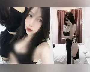 Clip Sex Hoàng Kiều Oanh 2k3 Cặp Với Trai Giàu Để Có Tiền Ăn Xài | VIET69