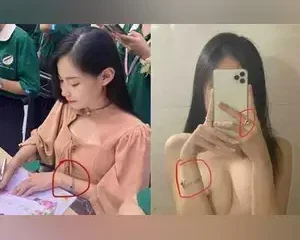 Clip Sex Minh Anh Giảng Viên ĐHSP Hà Nội Nứng Lồn Thèm Cặc | VIET69