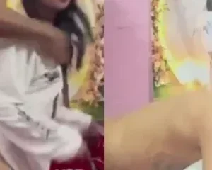 Clip sex mới của IDol Thương Đen và anh trai xăm trổ cặc to | VIET69