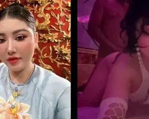 Cô đồng Trang Xinh ban ngày hầu đồng tối thác loạn với các anh – Phần 1 | VIET69