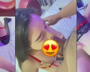 Có em người yêu dâm đãng là cảm giác lúc nào cũng sẵn sàng đụ nhiệt tình | VIET69
