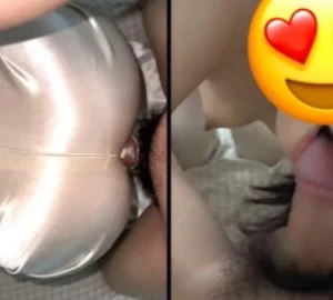 Cô giáo của con trai