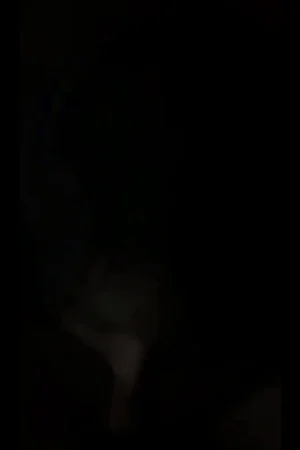 Có xinh như thiên thần thì trên giường cũng thành dâm nữ thôi :))