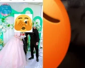 Còn Gì Buồn Hơn Khi Mới Lấy Vợ được 1 Tháng Thì Biết Tin động Trời Gia đình Vợ, Ioạn Iuân Cha Con ở Tây Ninh | VIET69