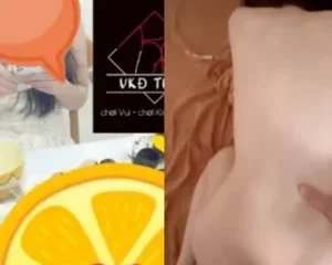 Cực phẩm chăn rau em gái 2k7 Tây Ninh đẹp từng milimet | VIET69