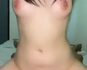 Cực phẩm em sinh viên da trắng vú hồng bướm không lông cưỡi ngựa | VIET69