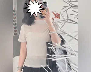 Cuối tuần hẹn hò cùng em đồng nghiệp xinh đẹp chưa có bạn trai | VIET69