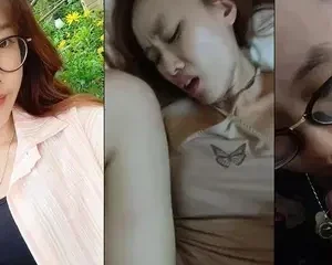 Đang bú cu ngon lành thì anh xuất tinh làm em dỗi luôn | VIET69