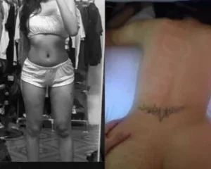 Dập nát hàng em thần dâm instagram 2k6 muốn được làm con chó cái của anh | VIET69