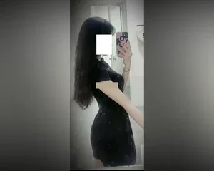 Đêm Trung thu đáng nhớ cùng em ny 2k7 – Tân Phú,SG | VIET69