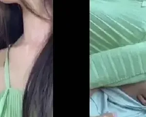 Đi xem đất rồi thịt luôn em sale trên xe ô tô ở Bảo Lộc – Lâm Đồng | VIET69