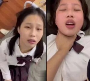 Địt bạo em nữ sinh